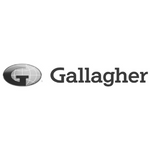 Gallagher