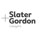 Slater Gordon Lawyers