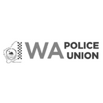 WA Police Union