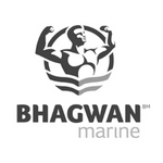 BHAGWAN Marine