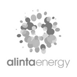 Alinta Energy