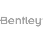 Bentley Systems