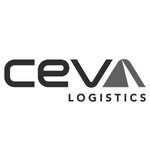 CEVA Logistics