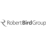 Robert Bird Group