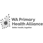 WA Primary Health Alliance