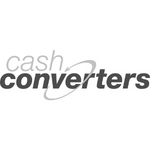 Cash Converters