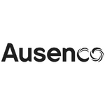 Ausenco